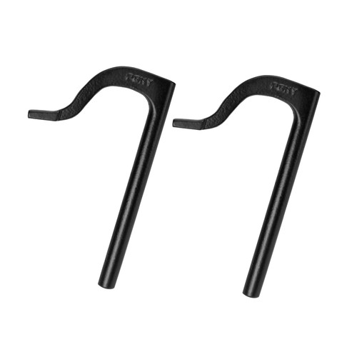 Pony bench hold - bench, clamp